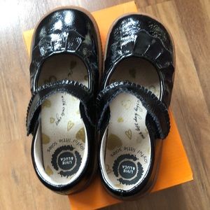 Livie & Luca shoes